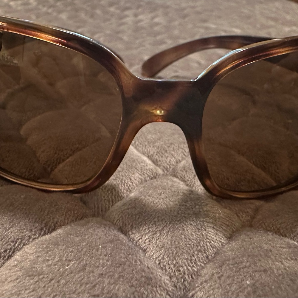 Rayban sunglasses